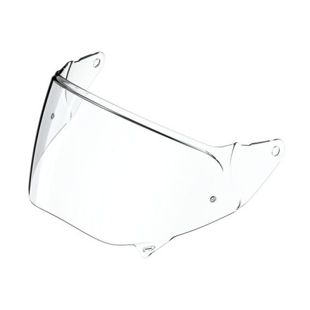Roof RO200 plexi (Clear)