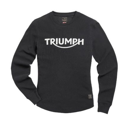 Triumph női pulóver