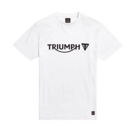 Férfi póló - Triumph