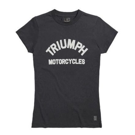Triumph női póló