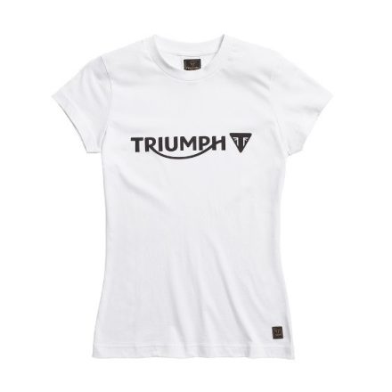 Női póló - Triumph