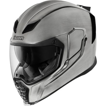Airflite™ Quicksilver Helmet