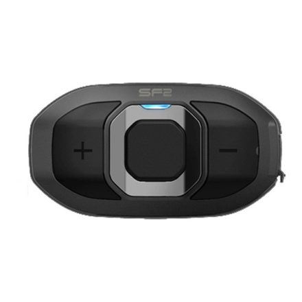 Sena SF2 Bluetooth® sisakbeszélő